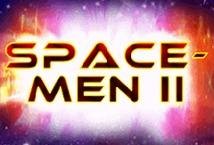 Spacemen 2 slot